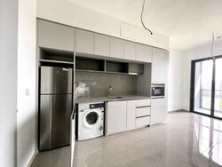 Parc Clematis (D5), Apartment #471755951